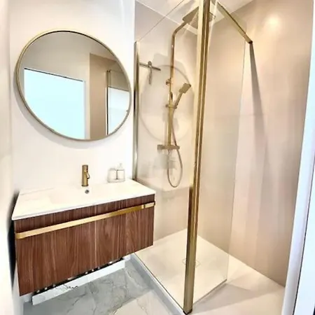 2 - 19jdr Apartamento Cannes