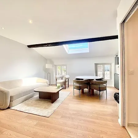 Apartamento 2 - 19jdr